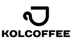 Свідоцтво торговельну марку № 300254 (заявка m201914342): kolcoffee