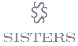 Заявка на торговельну марку № m202522915