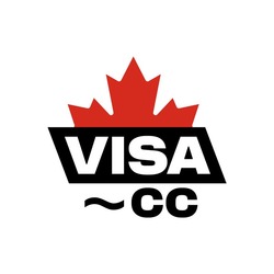 Заявка на торговельну марку № m202602502: сс; cc; visa