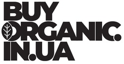 Заявка на торговельну марку № m201900110: buy organic.in.ua; buy organic in ua