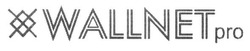 Свідоцтво торговельну марку № 213908 (заявка m201502247): wallnet pro