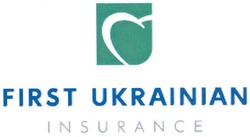 Свідоцтво торговельну марку № 108396 (заявка m200715251): first ukrainian; insurance