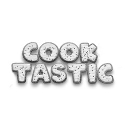 Свідоцтво торговельну марку № 308248 (заявка m201927581): cook tastic