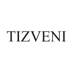 Свідоцтво торговельну марку № 321470 (заявка m202023241): tizveni