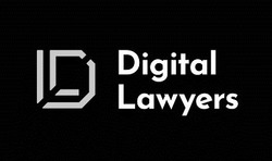 Свідоцтво торговельну марку № 294257 (заявка m201912352): ld; digital lawyers