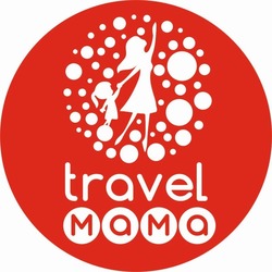 Заявка на торговельну марку № m201826208: travel mama; мама