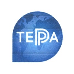 Свідоцтво торговельну марку № 242468 (заявка m201609996): тера; tepa