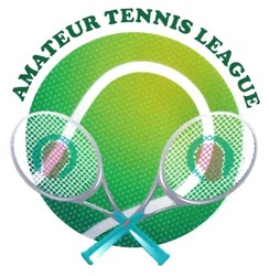 Заявка на торговельну марку № m201717930: amateur tennis league