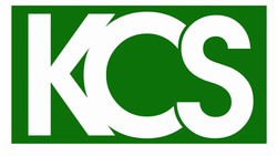 Заявка на торговельну марку № m202518683: kcs