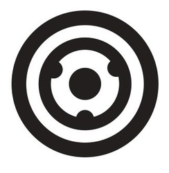 Заявка на торговельну марку № m202523903