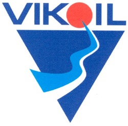 Свідоцтво торговельну марку № 46477 (заявка 2003032200): vikoil