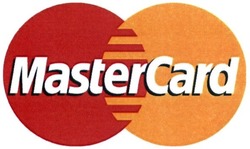 Свідоцтво торговельну марку № 225998 (заявка m201507829): mastercard