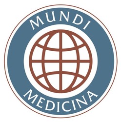 Заявка на торговельну марку № m202413664: mundi medicina