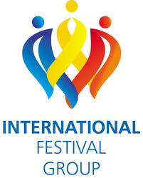 Заявка на торговельну марку № m202312347: international festival group