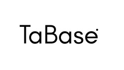 Свідоцтво торговельну марку № 297392 (заявка m201915859): tabase; ta base