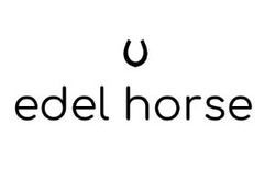 Свідоцтво торговельну марку № 273787 (заявка m201919433): edel horse; u
