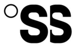 Заявка на торговельну марку № m202512007: ss