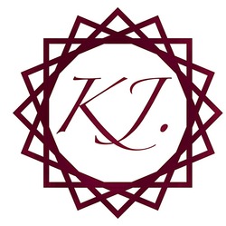 Заявка на торговельну марку № m202511838: kj