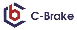 Заявка на торговельну марку № m202010044: c-brake; cb; с