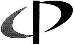 Свідоцтво торговельну марку № 68525 (заявка m200505499): ф