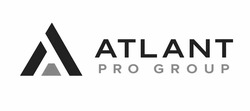 Заявка на торговельну марку № m202608923: а; atlant pro group