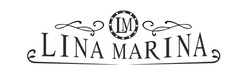Заявка на торговельну марку № m202406230: lm; lina marina