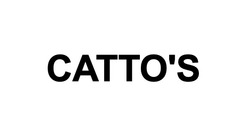 Заявка на торговельну марку № m202322170: cattos; catto's
