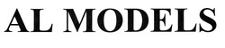 Заявка на торговельну марку № m202022044: al models