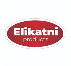 Заявка на торговельну марку № m202215869: elikatni products