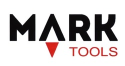 Свідоцтво торговельну марку № 278121 (заявка m201808301): mark tools