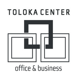 Заявка на торговельну марку № m202214929: office&business; toloka center