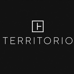 Свідоцтво торговельну марку № 274380 (заявка m201800503): territorio; т