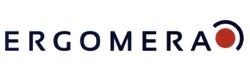 Свідоцтво торговельну марку № 326635 (заявка m202102577): ergomera