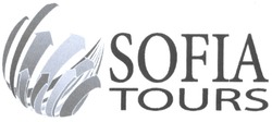 Свідоцтво торговельну марку № 180107 (заявка m201222281): sofia tours
