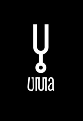 Заявка на торговельну марку № m202606534