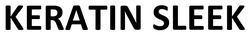 Заявка на торговельну марку № m202512088: keratin sleek
