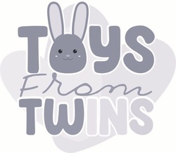 Заявка на торговельну марку № m202601639