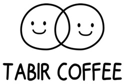 Заявка на торговельну марку № m202506267: tabir coffee