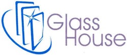 Заявка на торговельну марку № m200715048: glass house