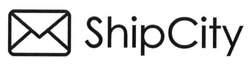 Свідоцтво торговельну марку № 228377 (заявка m201602025): shipcity