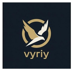 Заявка на торговельну марку № m202603150