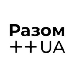 Заявка на торговельну марку № m202011964: разом ++ua