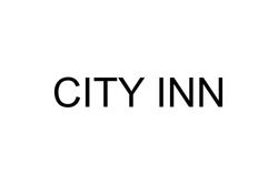 Свідоцтво торговельну марку № 339895 (заявка m202007416): city inn