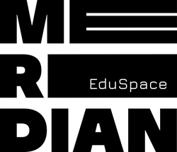 Заявка на торговельну марку № m202603270