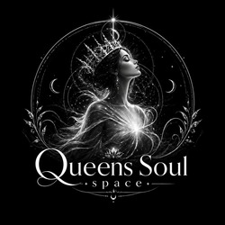 Заявка на торговельну марку № m202608592: queens soul space