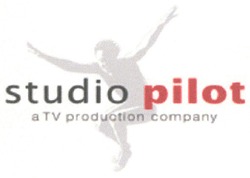 Свідоцтво торговельну марку № 126031 (заявка m200901733): studio pilot; a tv production company