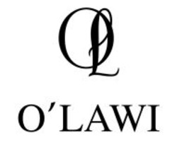 Свідоцтво торговельну марку № 338891 (заявка m202125975): o'lawi; olawi