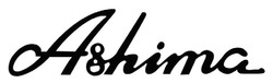 Заявка на торговельну марку № m202600806: ashima