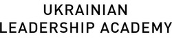 Свідоцтво торговельну марку № 246639 (заявка m201701220): ukrainian leadership academy