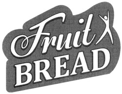 Свідоцтво торговельну марку № 216003 (заявка m201508880): fruit bread
